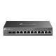 Omada Router VPN Gigabit 3-in-1 1