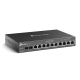 Omada 3 em 1 Gigabit VPN Router 2