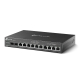 Omada 3 em 1 Gigabit VPN Router 3