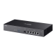 Omada Gigabit Rackmount/Desktop VPN Gateway 3