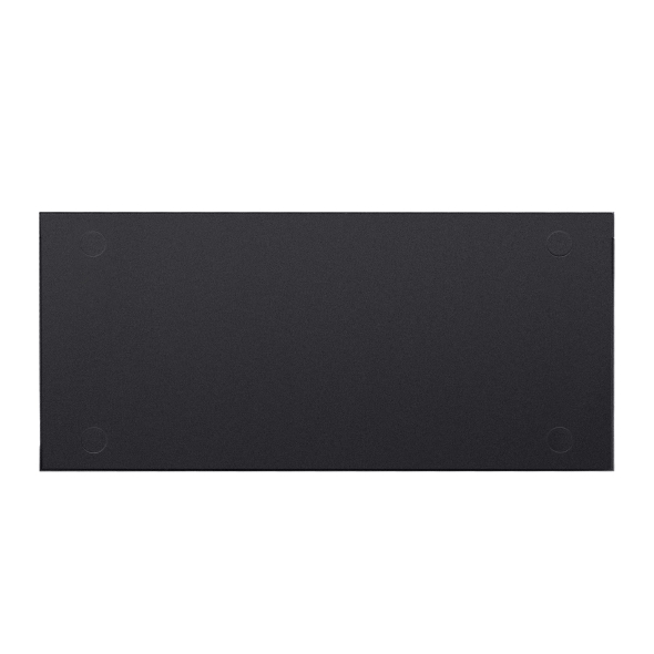 Omada Gigabit Rackmount/Desktop VPN Gateway