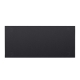 Omada Gigabit Rackmount/Desktop VPN Gateway 5