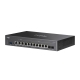 Omada Multi-Gigabit VPN Gateway 3