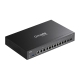 Omada Multi-Gigabit VPN Gateway 4