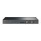 Omada VPN Router com Portas 10G  1