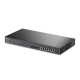 Omada VPN Router com Portas 10G  2