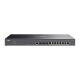 Omada VPN Gateway with 10G Ports 1