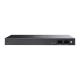 Omada VPN Gateway with 10G Ports 2