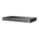 Omada VPN Gateway with 10G Ports 3