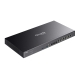 Omada VPN Gateway with 10G Ports 4
