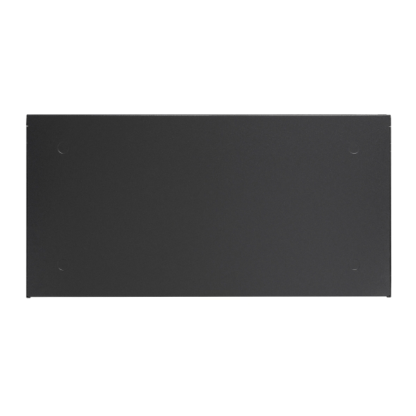 Omada VPN Gateway with 10G Ports 5