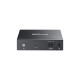 Omada 5-Port Gigabit Easy Managed Switch with 4-Port PoE+ 2