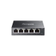 Omada 5-Port Gigabit Easy Managed Switch 1