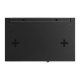 Omada 6-Port Gigabit Easy Managed Switch with 4-Port PoE+