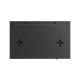 Omada 8-Port Gigabit Easy Managed Switch with 8-Port PoE+ 5