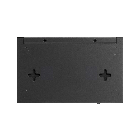 Omada 8-Port Gigabit Easy Managed Switch 5