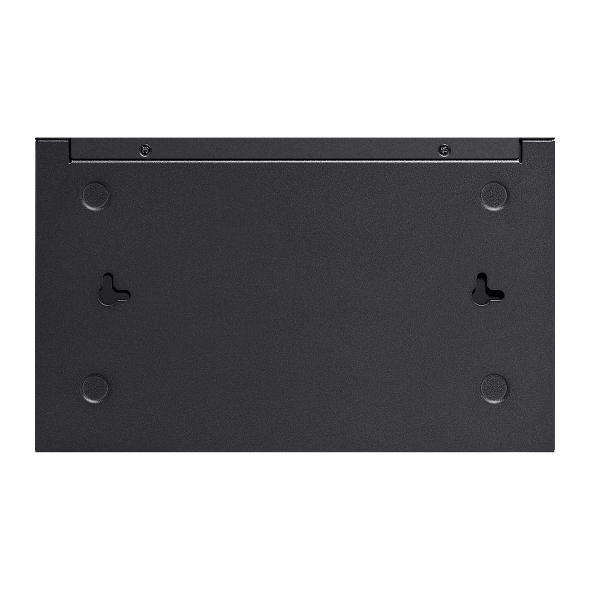 Omada 10-Port Gigabit Easy Managed Switch with 8-Port PoE+ 5