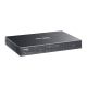 Omada 10-Port Gigabit Easy Managed Switch with 8-Port PoE+ 3