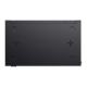 Omada 10-Port Gigabit Easy Managed Switch with 8-Port PoE+ 5