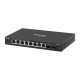 Omada 8-Port 2.5G Easy Managed Switch with 2 10GE SFP+ Slots 3