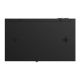 Omada 8 -Port 2.5G Easy Managed Switch with 2× 10G SFP+ Slots 5