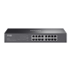 Omada 16-Port Gigabit Easy Managed Switch 1