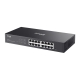 Omada 16-Port Gigabit Easy Managed Switch 2