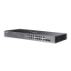 Omada 20-Port Gigabit Easy Managed Switch with 16-Port PoE+ 3