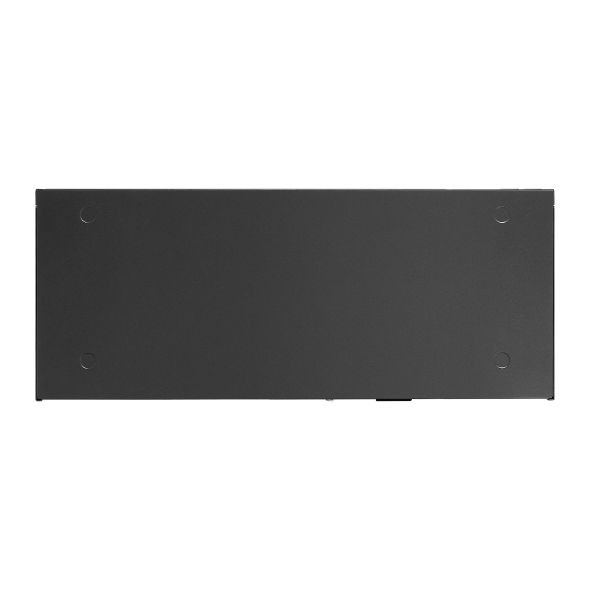 Omada 20-Port Gigabit Easy Managed Switch with 16-Port PoE+ 5