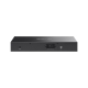 Omada 20-Port Gigabit Easy Managed Switch with 16-Port PoE+ 2