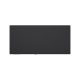 Omada 20-Port Gigabit Easy Managed Switch with 16-Port PoE+ 5