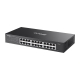 Omada 24-Port Gigabit Easy Managed Switch 2