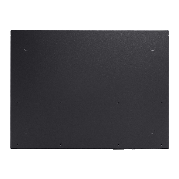 Omada 28-Port Gigabit Easy Managed Switch with 24-Port PoE+