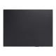 Omada 28-Port Gigabit Easy Managed Switch with 24-Port PoE+