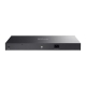 Omada 28-Port Gigabit Easy Managed Switch with 24-Port PoE+ 2