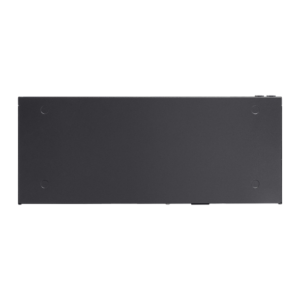 Omada 28-Port Gigabit Easy Managed Switch with 24-Port PoE+
