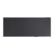 Omada 28-Port Gigabit Easy Managed Switch with 24-Port PoE+ 5