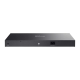 Omada 28-Port Gigabit Easy Managed Switch with 24-Port PoE+ 2