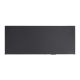 Omada 28-Port Gigabit Easy Managed Switch with 24-Port PoE+ 5