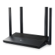 Roteador Gigabit Wi-Fi 6 Dual Band AX3000 2