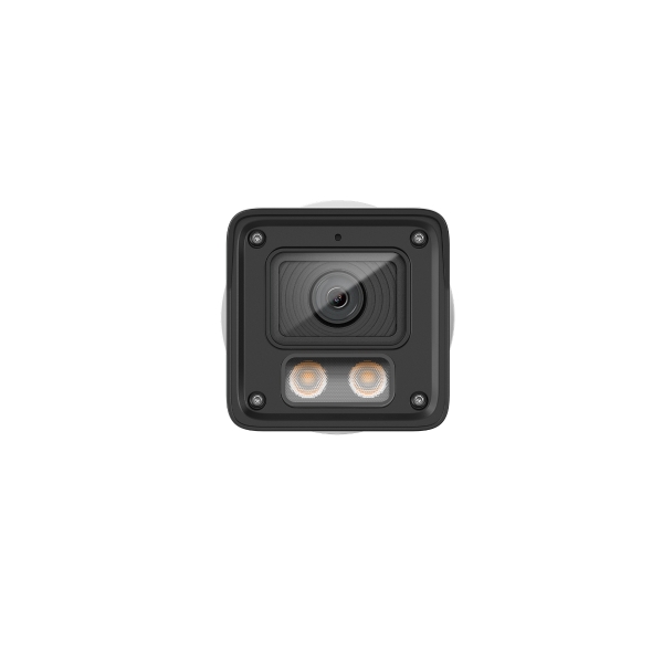 VIGI 2MP Outdoor Full-Color Bullet Network Camera 2