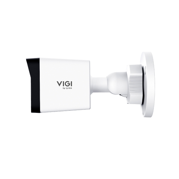 VIGI 2MP Outdoor Full-Color Bullet Network Camera 3