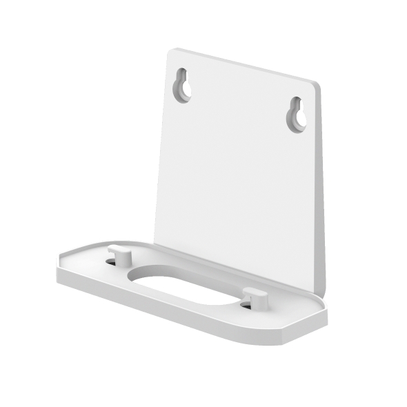 FL218-W Mounting Kit 1