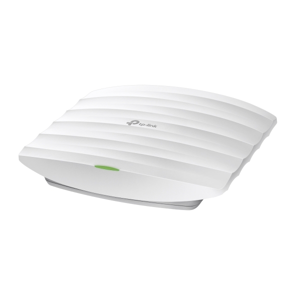 300 Mbps Wireless N Ceiling Mount Access Point 2
