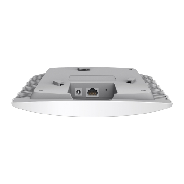 300 Mbps Wireless N Ceiling Mount Access Point 4