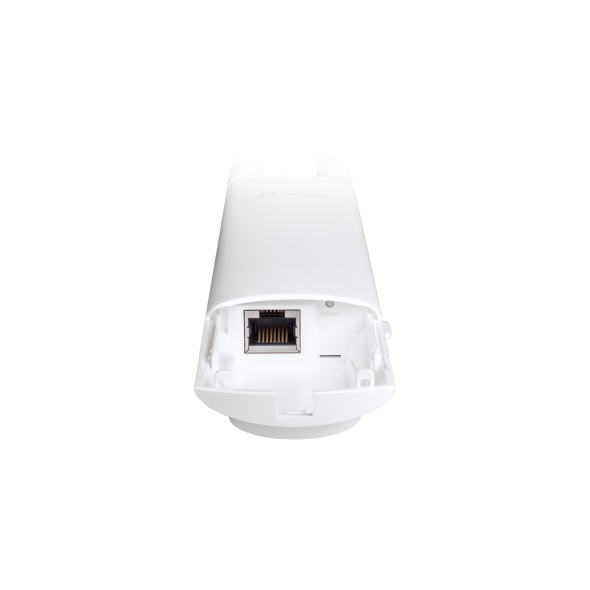 AC1200 Wireless MU-MIMO Gigabit Indoor/Outdoor Access Point 4