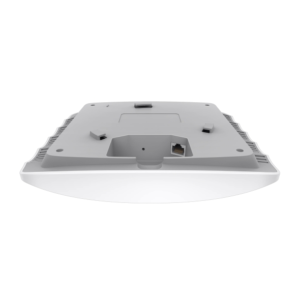 AC1350 Wireless MU-MIMO Gigabit Ceiling Mount WiFi 5 Access Point