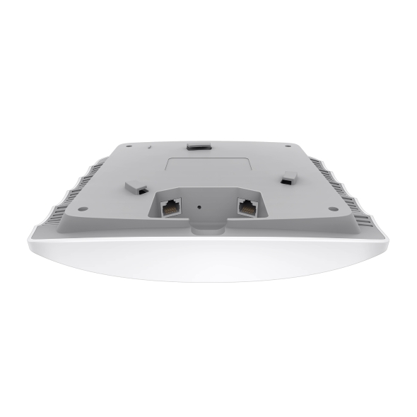 AC1750 Wireless MU-MIMO Gigabit Ceiling Mount WiFi 5 Access Point 4