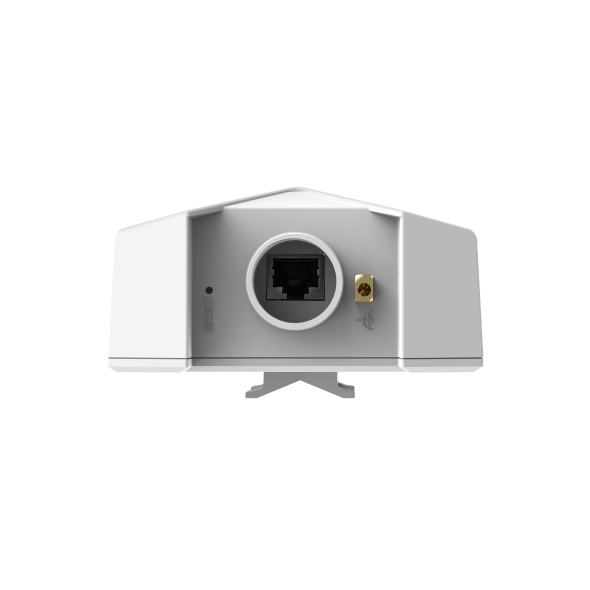 AX1800 Indoor/Outdoor WiFi 6 Access Point