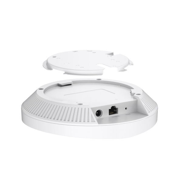 AX3000 Ceiling Mount WiFi 6 Access Point
